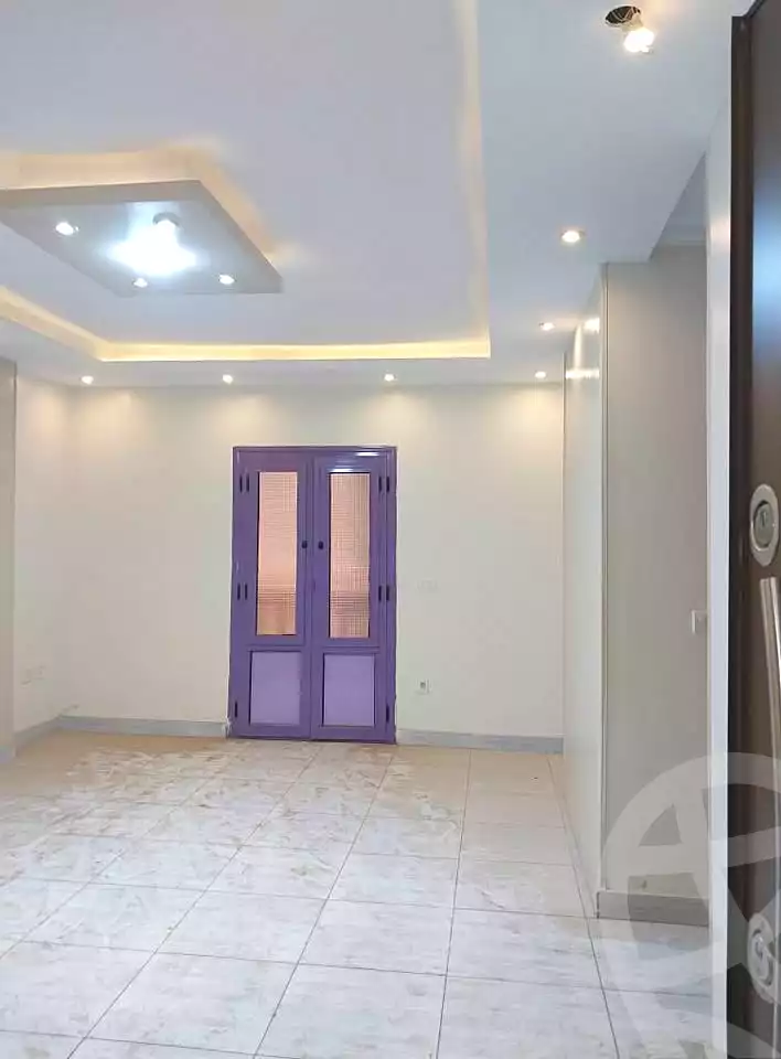 https://aqarmap.com.eg/ar/listing/6927209-for-sale-cairo-faisal-el-maryotyah