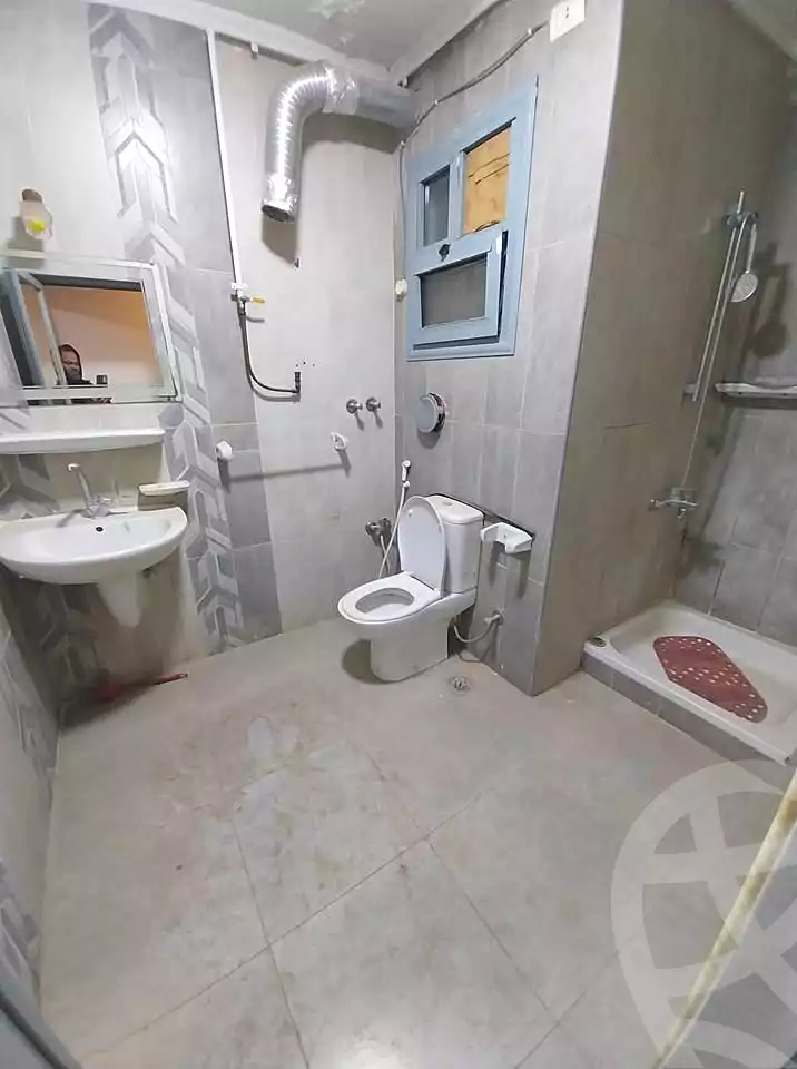 https://aqarmap.com.eg/ar/listing/6927209-for-sale-cairo-faisal-el-maryotyah