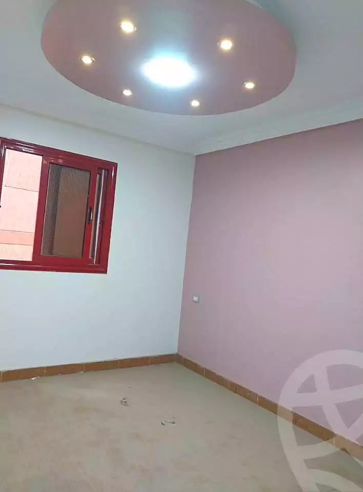 https://aqarmap.com.eg/ar/listing/6927209-for-sale-cairo-faisal-el-maryotyah