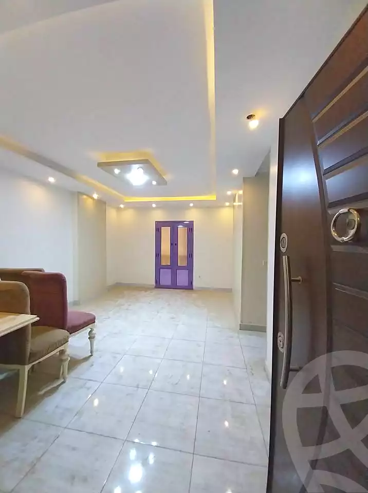 https://aqarmap.com.eg/ar/listing/6927209-for-sale-cairo-faisal-el-maryotyah