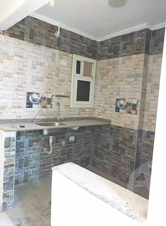 https://aqarmap.com.eg/ar/listing/6927209-for-sale-cairo-faisal-el-maryotyah