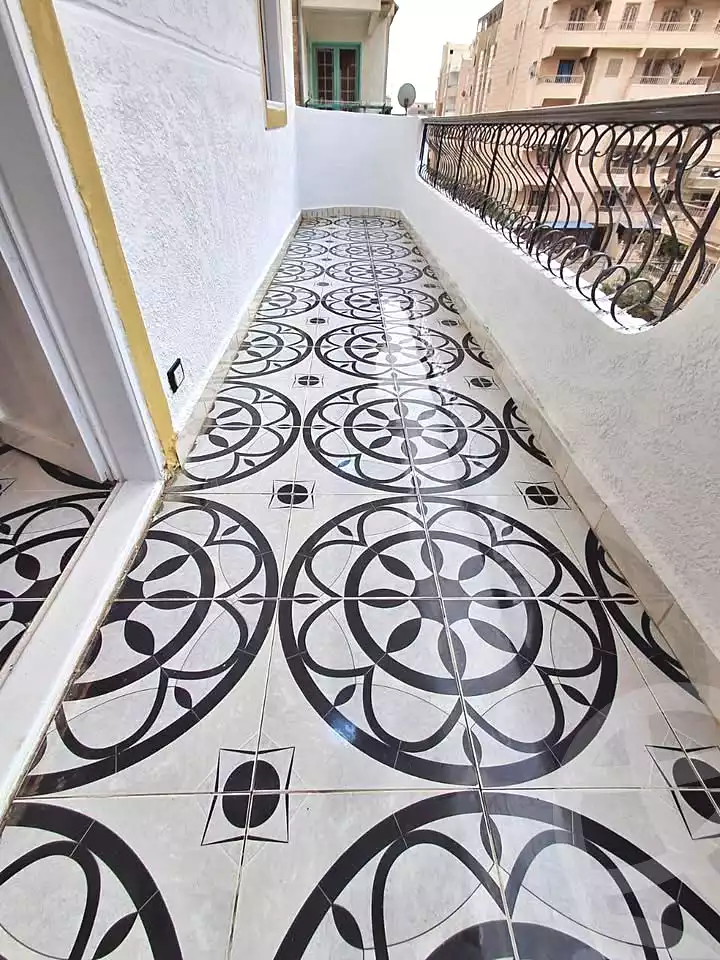 https://aqarmap.com.eg/ar/listing/6927227-for-sale-alexandria-al-agamy-shataa-el-nakheel