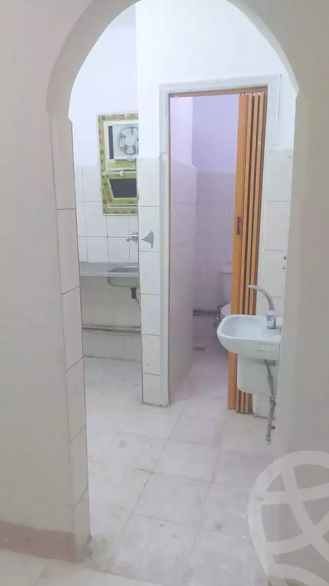 https://aqarmap.com.eg/en/listing/6927226-for-sale-cairo-faisal-awel-faisal
