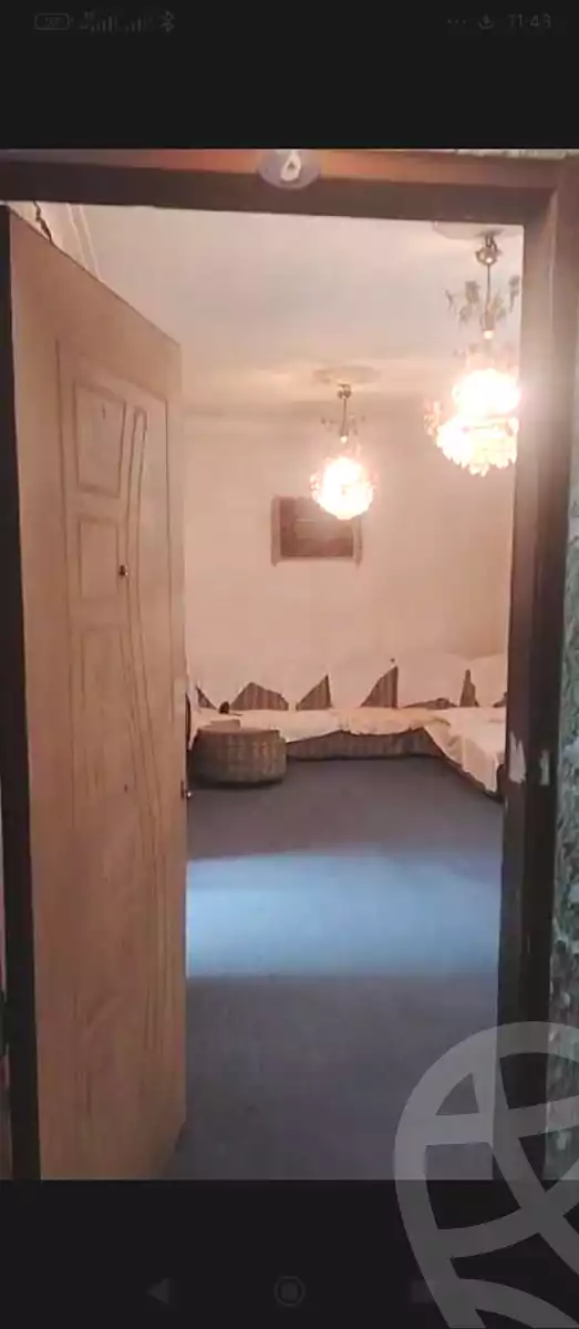 https://aqarmap.com.eg/en/listing/6927230-for-sale-cairo-faisal-el-taweaan