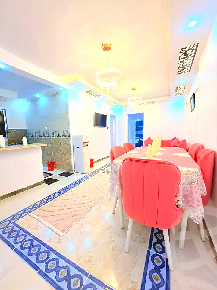 https://aqarmap.com.eg/ar/listing/6927232-for-sale-alexandria-al-agamy-shataa-el-nakheel