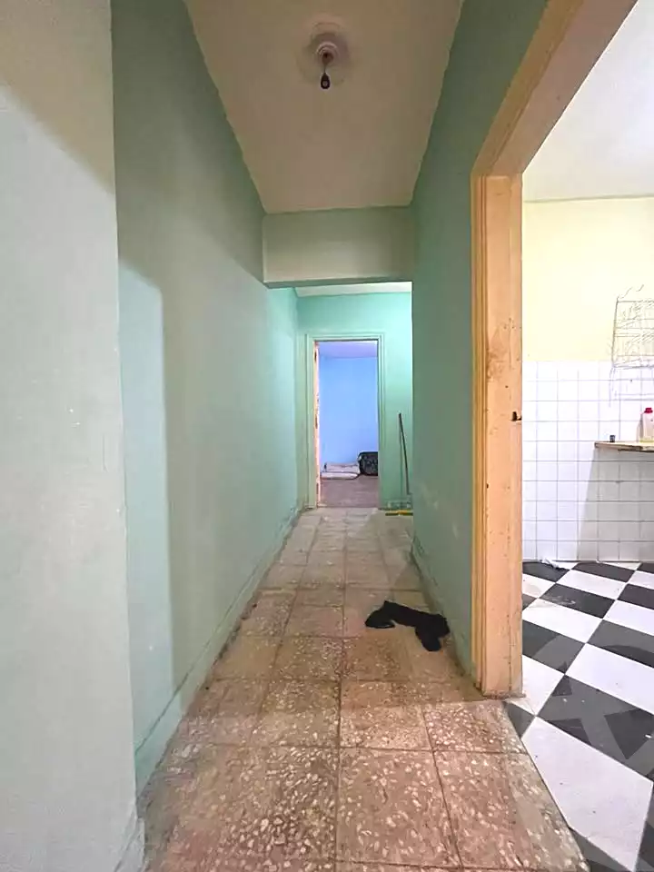 https://aqarmap.com.eg/ar/listing/6927240-for-rent-alexandria-ganaklis