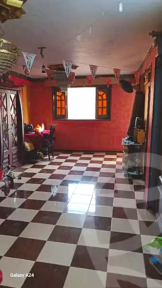 https://aqarmap.com.eg/ar/listing/6927242-for-sale-qalyubia-el-khsos
