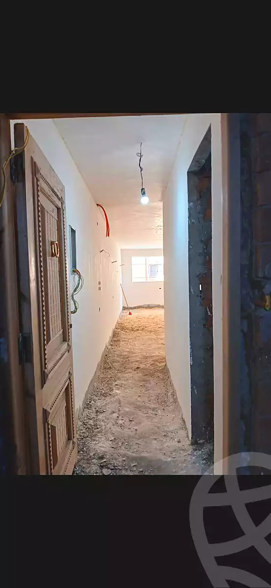 https://aqarmap.com.eg/ar/listing/6927270-for-sale-cairo-faisal-el-matbeaa