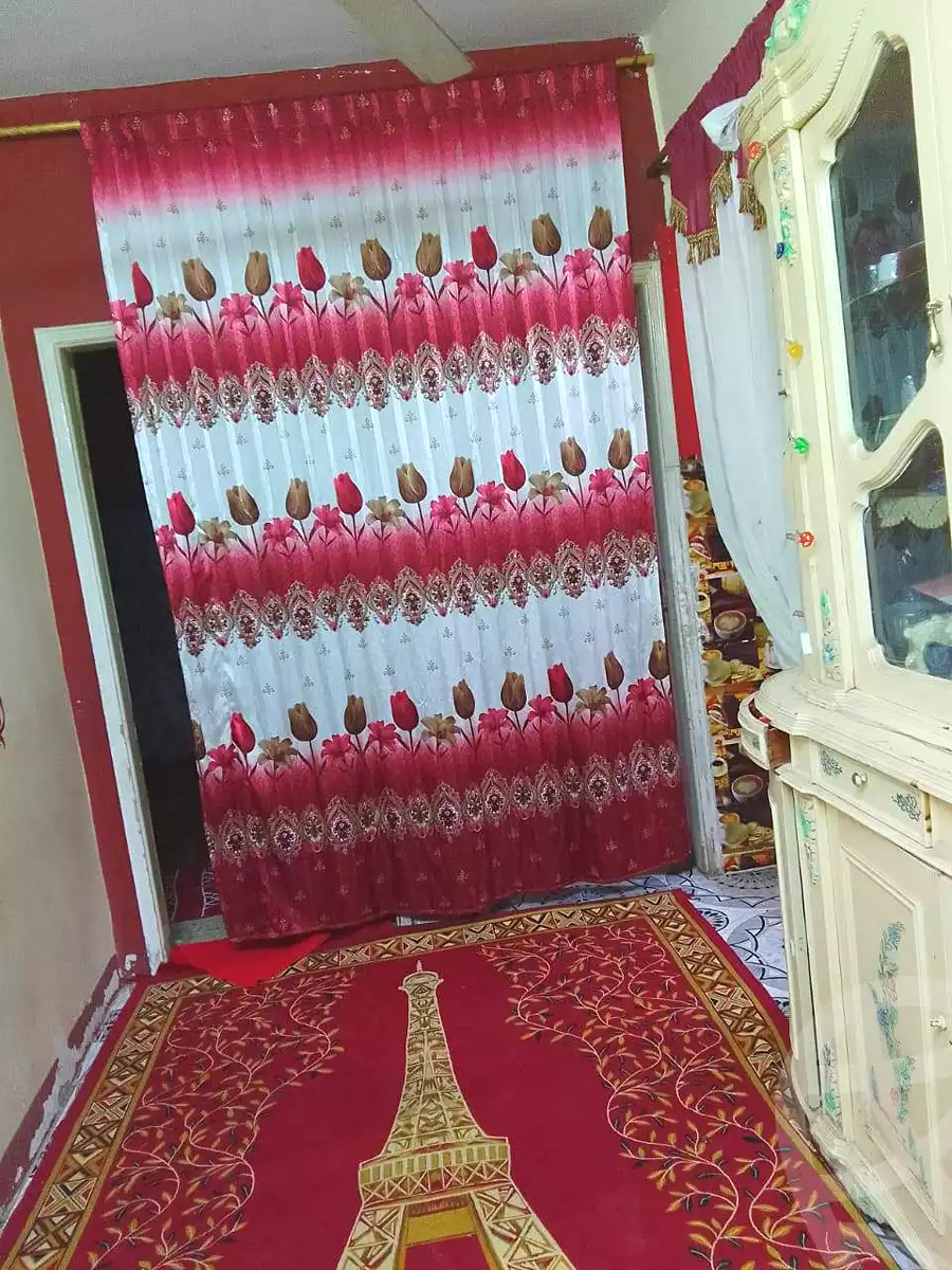 https://aqarmap.com.eg/ar/listing/6927271-for-sale-cairo-helwan-mostafa-fahmy-st