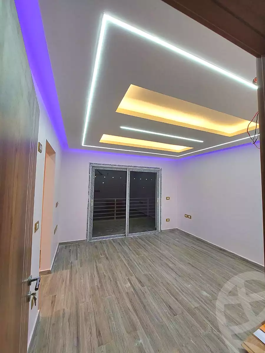 https://aqarmap.com.eg/ar/listing/6927245-for-rent-cairo-new-cairo-compounds-hyde-park-park-corner-hyde-park