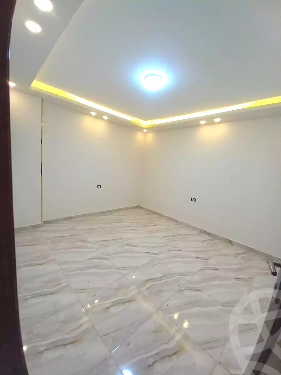 https://aqarmap.com.eg/ar/listing/6927275-for-rent-cairo-elnozha-Streettt-27