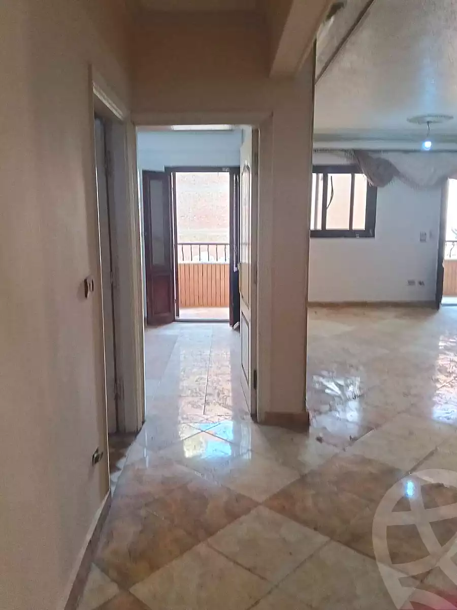 https://aqarmap.com.eg/ar/listing/6927278-for-rent-cairo-faisal-el-maryotyah