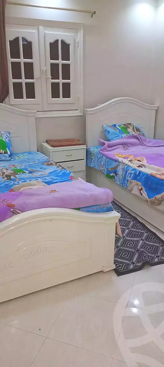 https://aqarmap.com.eg/ar/listing/6927288-for-rent-cairo-faisal-el-taweaan
