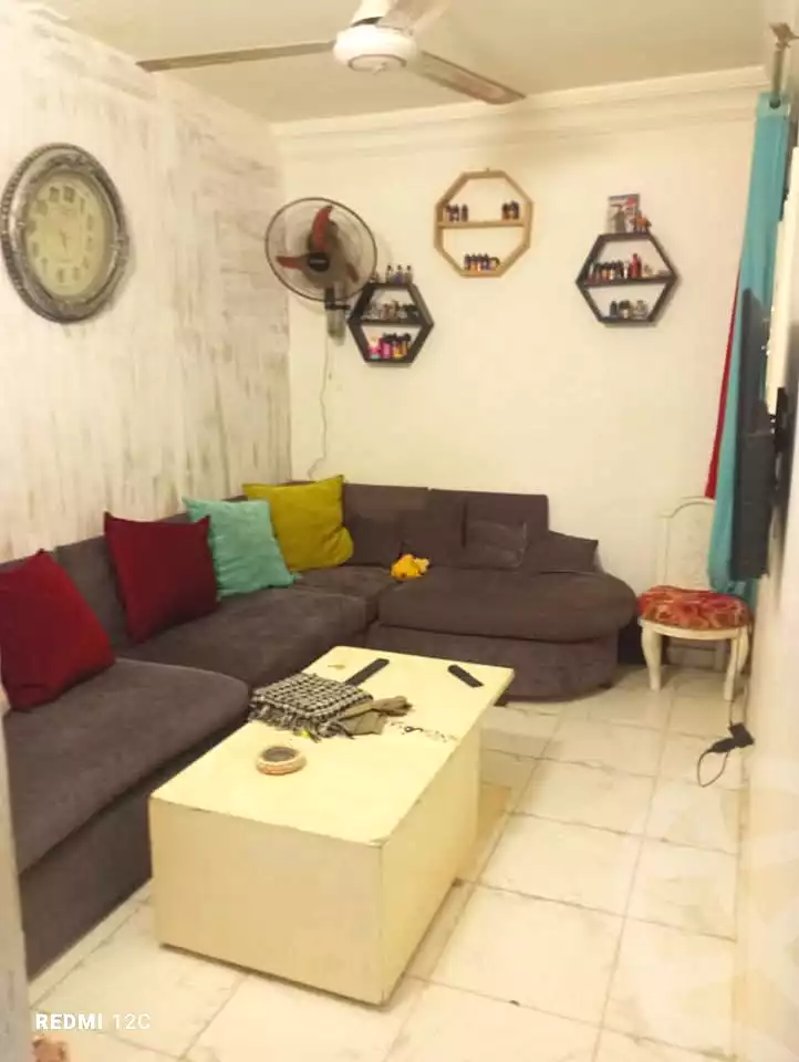 https://aqarmap.com.eg/en/listing/6927174-for-sale-alexandria-al-agamy-lbytsh-el-hay-st