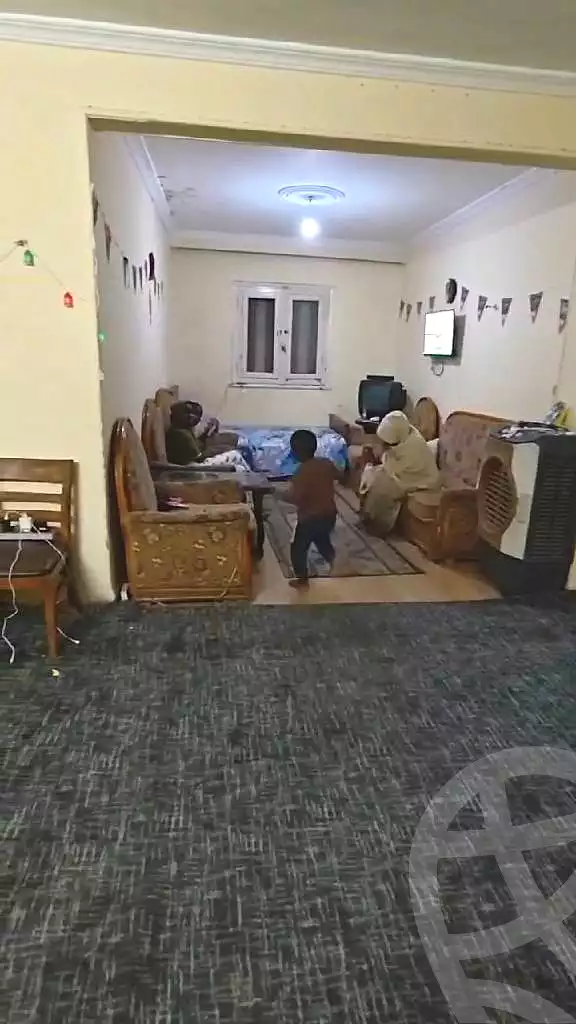 https://aqarmap.com.eg/en/listing/6927292-for-sale-cairo-faisal-el-kom-el-akhder