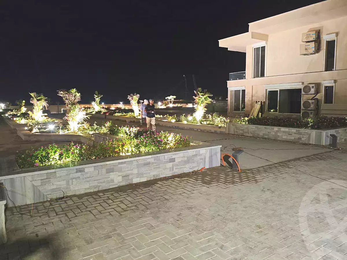 https://aqarmap.com.eg/ar/listing/6927293-for-sale-north-coast-resorts-direction-white-arabella