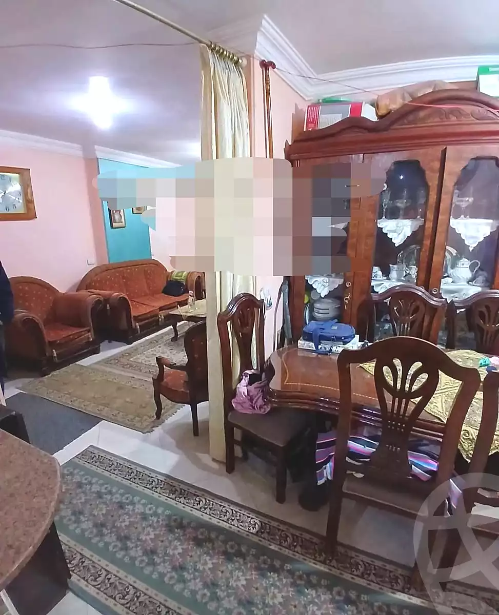 https://aqarmap.com.eg/ar/listing/6927299-for-sale-cairo-ain-shams-alf-maskn-abd-el-mohsen-el-wasimi-st