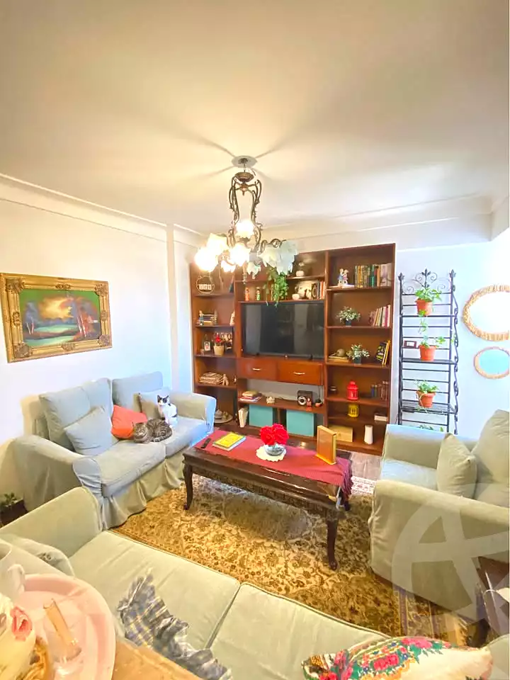 https://aqarmap.com.eg/ar/listing/6927302-for-sale-alexandria-al-agamy-lbytsh-street-5-st