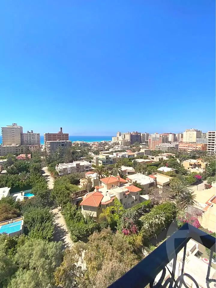 https://aqarmap.com.eg/ar/listing/6927302-for-sale-alexandria-al-agamy-lbytsh-street-5-st