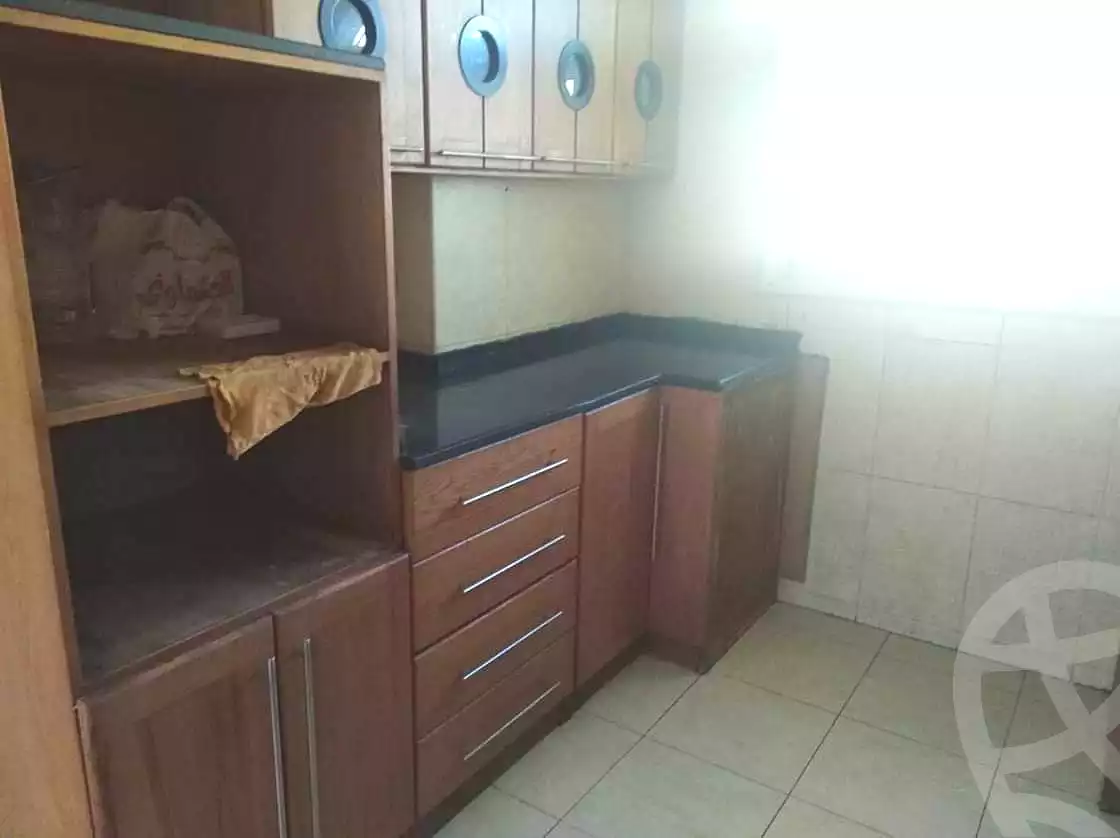 https://aqarmap.com.eg/ar/listing/6927301-for-rent-cairo-new-cairo-el-narges-el-narges-5-moushir-ahmed-ismail-st