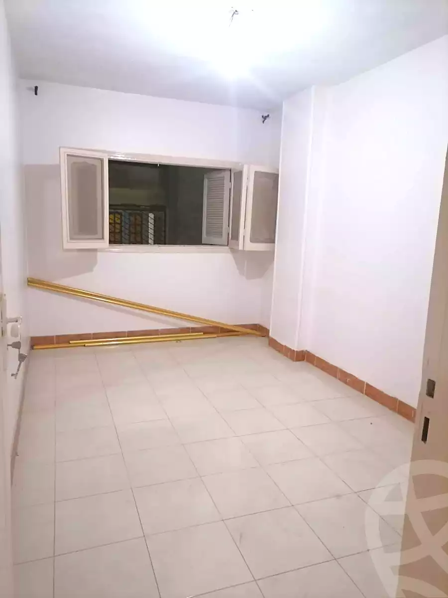 https://aqarmap.com.eg/ar/listing/6927322-for-sale-cairo-el-haram-shareaa-khatem-el-morsalen