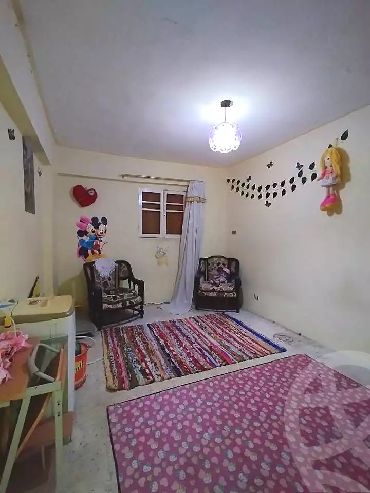 https://aqarmap.com.eg/ar/listing/6927320-for-sale-alexandria-al-agamy-lbytsh-qased-kareem-st