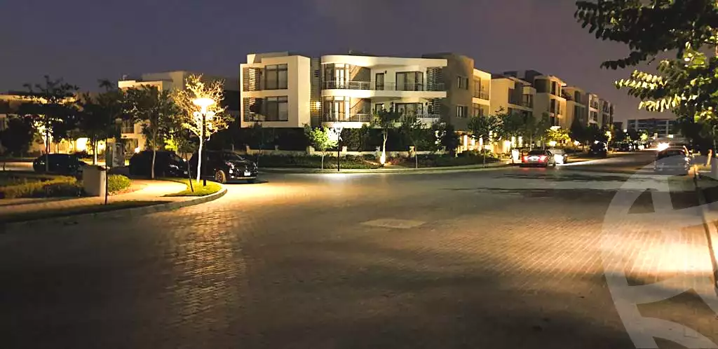 https://aqarmap.com.eg/ar/listing/6927263-for-sale-cairo-new-cairo-compounds-tag-city-origami-gardens-taj-city-compound