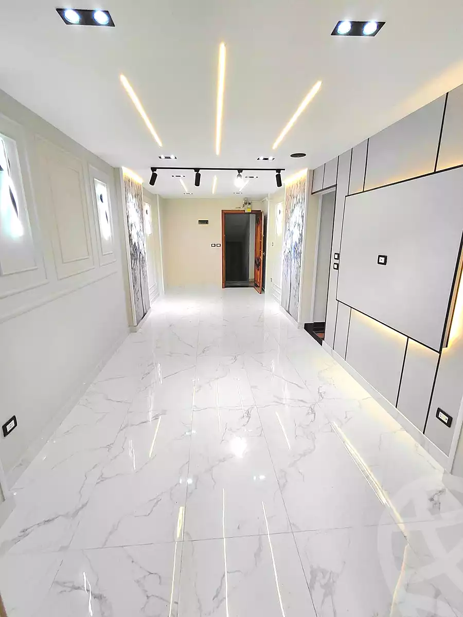 https://aqarmap.com.eg/ar/listing/6927327-for-sale-alexandria-miami-iskandar-ibrahim-st