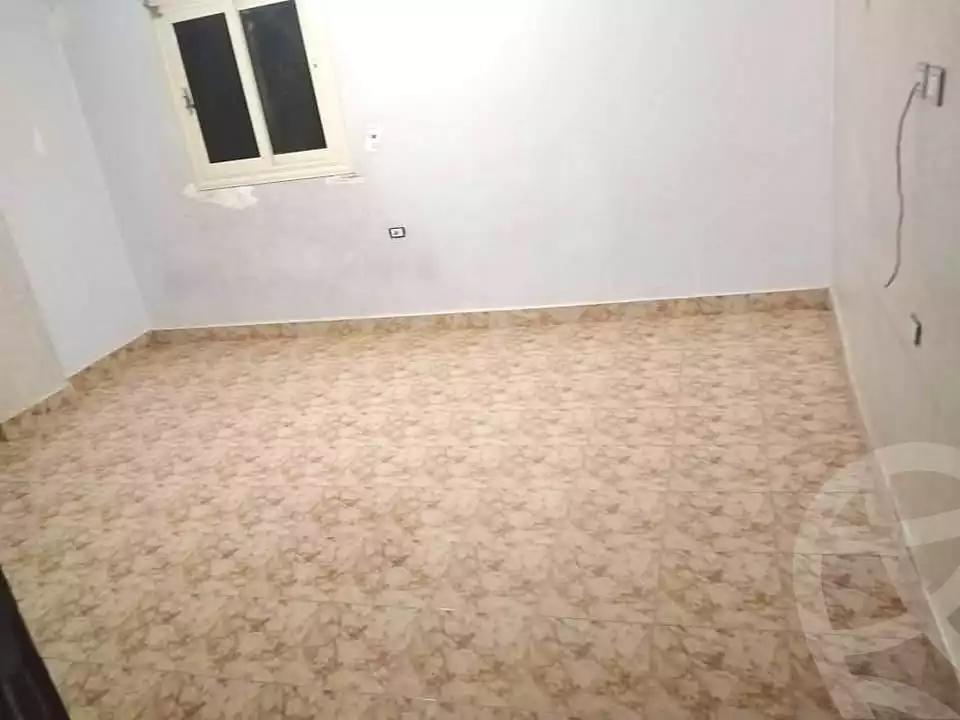 https://aqarmap.com.eg/en/listing/6927335-for-rent-cairo-15th-of-may-mjwr-4