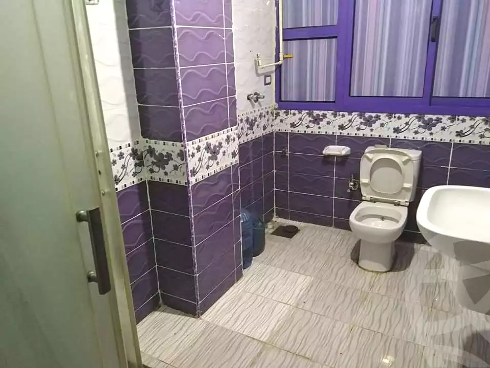 https://aqarmap.com.eg/en/listing/6927335-for-rent-cairo-15th-of-may-mjwr-4