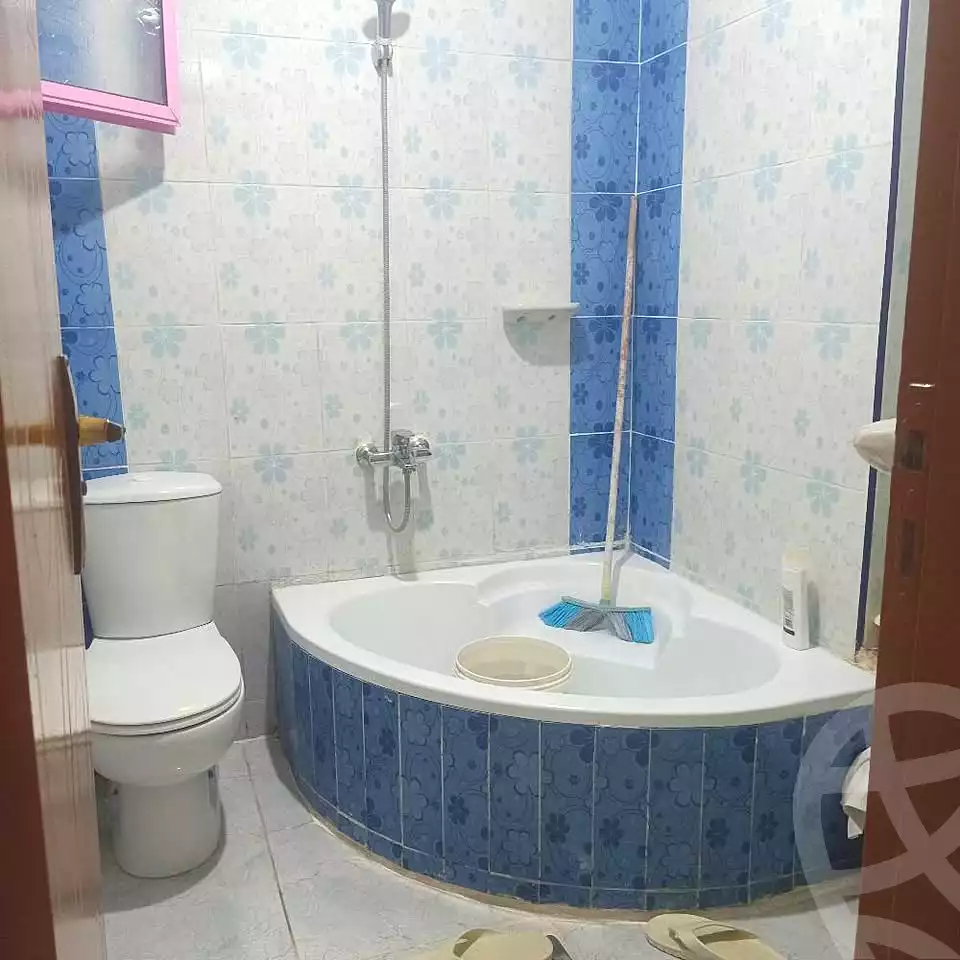 https://aqarmap.com.eg/en/listing/6927333-for-sale-alexandria-el-mandara-alex-el-mandara-bahri