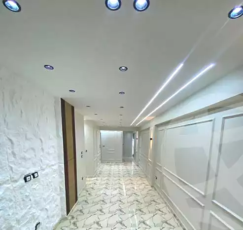 https://aqarmap.com.eg/ar/listing/6927336-for-sale-alexandria-al-agamy-lbytsh-shahr-al-assal-st