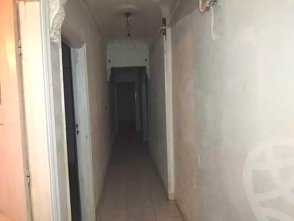 https://aqarmap.com.eg/ar/listing/6927344-for-rent-alexandria-al-agamy-el-kilo-21