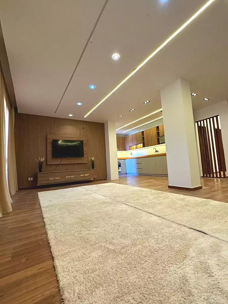 https://aqarmap.com.eg/ar/listing/6927337-for-rent-cairo-new-cairo-lrhb-city-mtdd-lrhb-phase-8