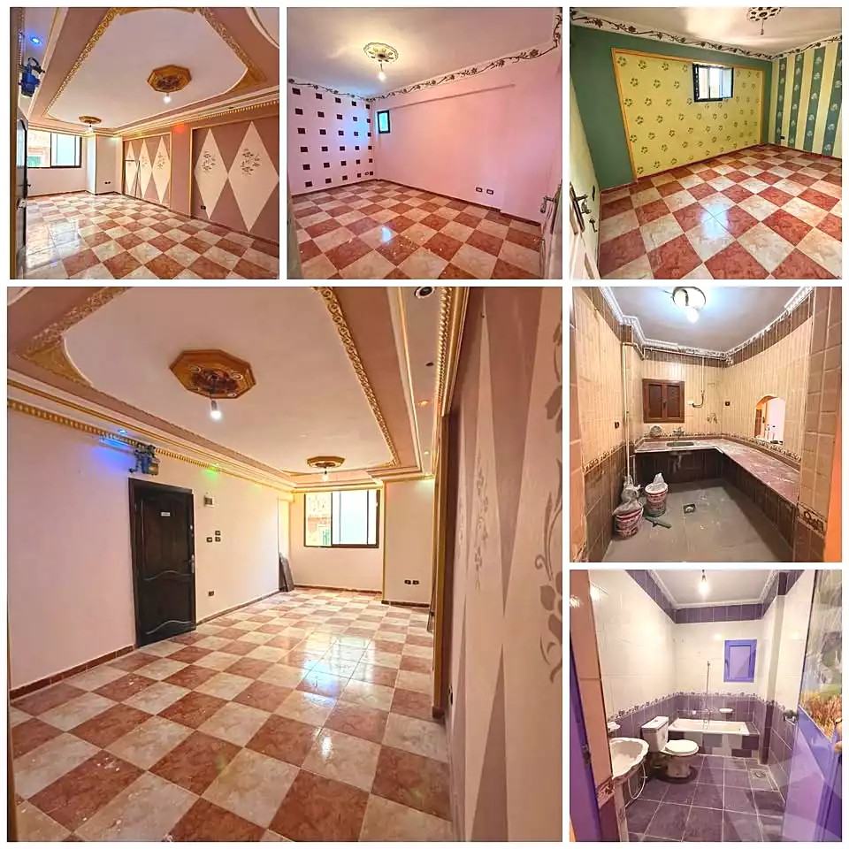 https://aqarmap.com.eg/ar/listing/6927364-for-sale-alexandria-moharram-bey