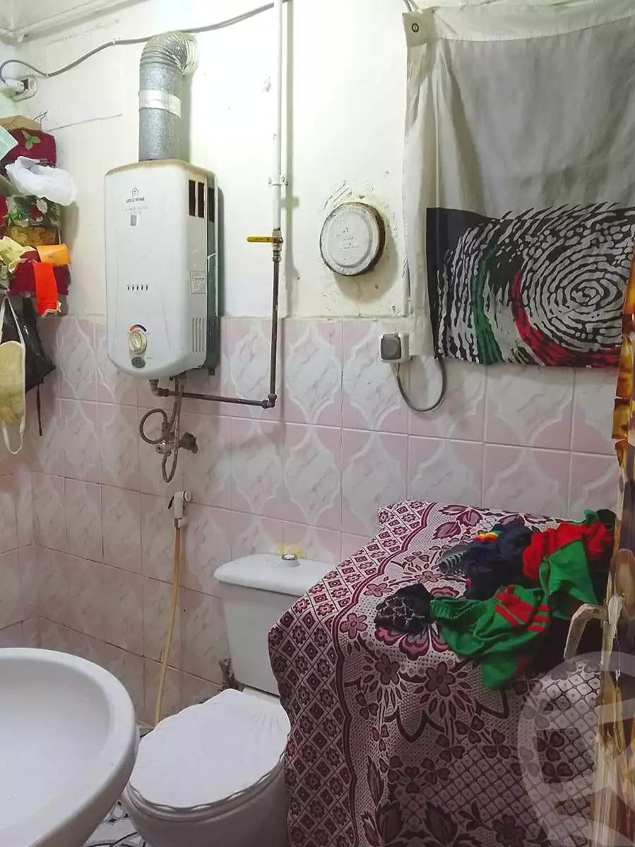 https://aqarmap.com.eg/ar/listing/6927374-for-sale-cairo-helwan-mostafa-fahmy-st