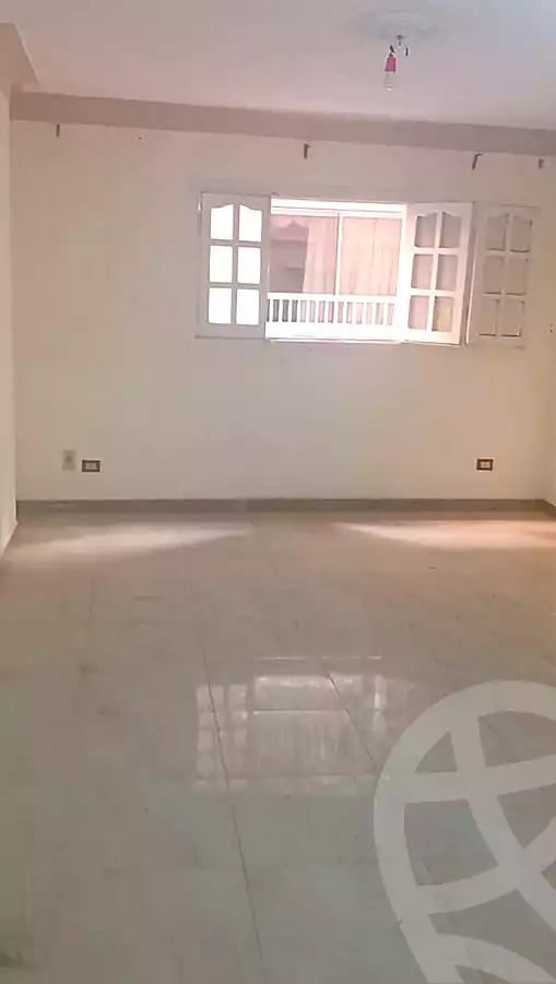 https://aqarmap.com.eg/en/listing/6927382-for-rent-alexandria-el-asafra-l-sfr-bhry