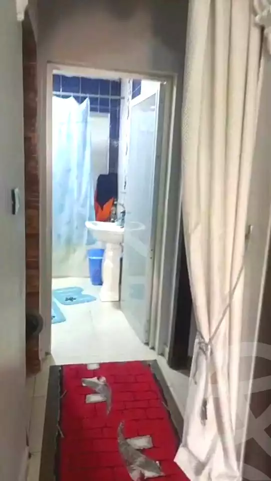 https://aqarmap.com.eg/ar/listing/6927375-for-sale-alexandria-sydy-bshr-sydy-bshr-qbly-rd-lfdly