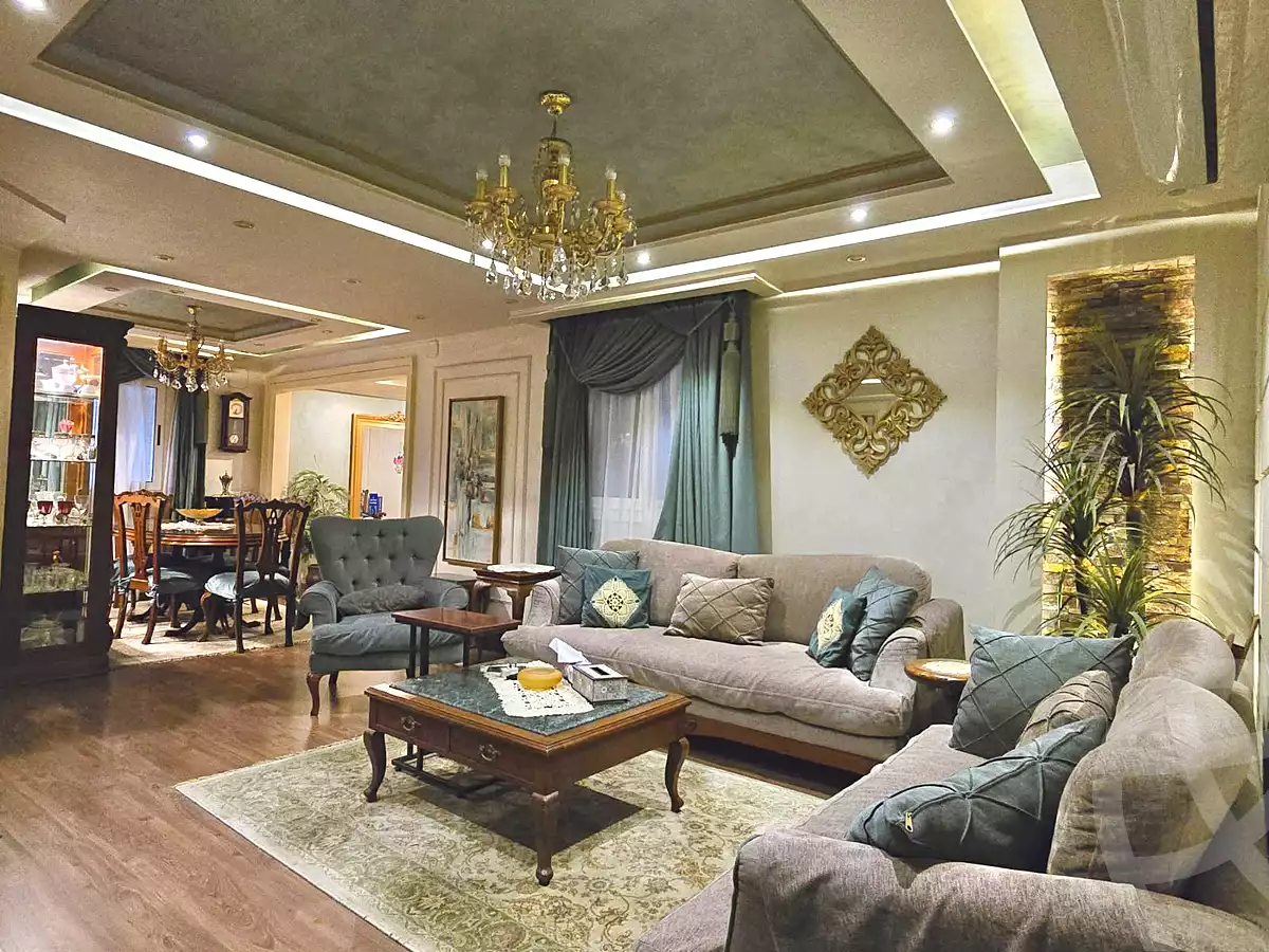 https://aqarmap.com.eg/en/listing/6927360-for-sale-cairo-hadayek-el-koba-wali-al-ahd-st