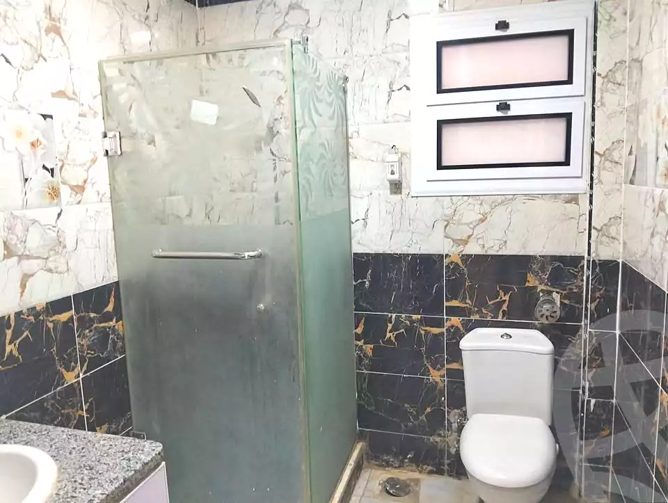 https://aqarmap.com.eg/en/listing/6927383-for-rent-alexandria-al-agamy-shataa-el-nakheel