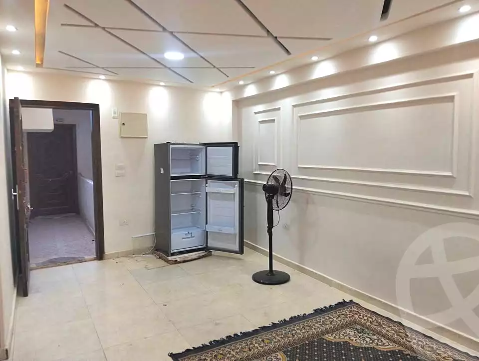 https://aqarmap.com.eg/en/listing/6927383-for-rent-alexandria-al-agamy-shataa-el-nakheel