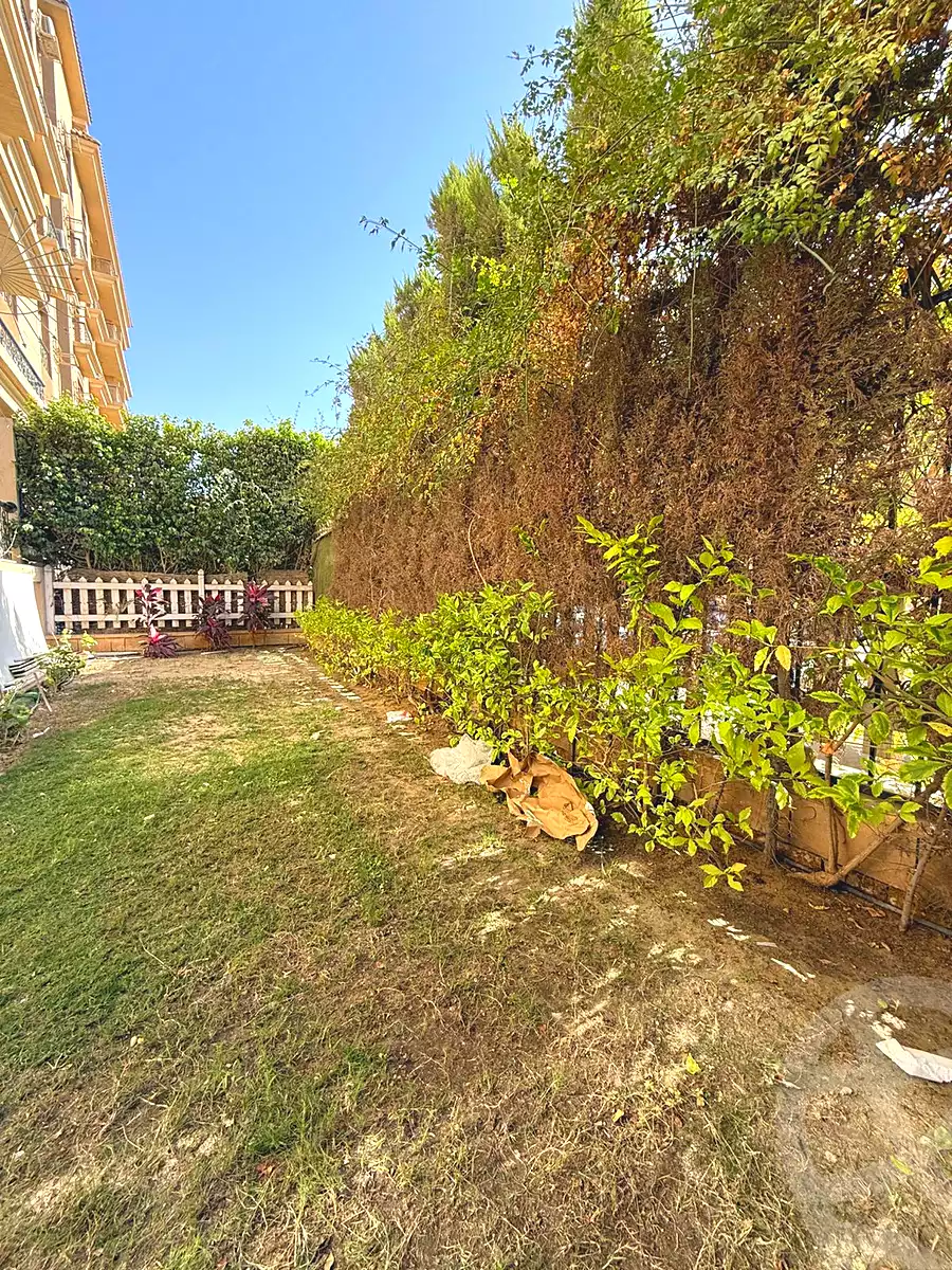 https://aqarmap.com.eg/en/listing/6927370-for-rent-cairo-new-cairo-lrhb-city-group-97