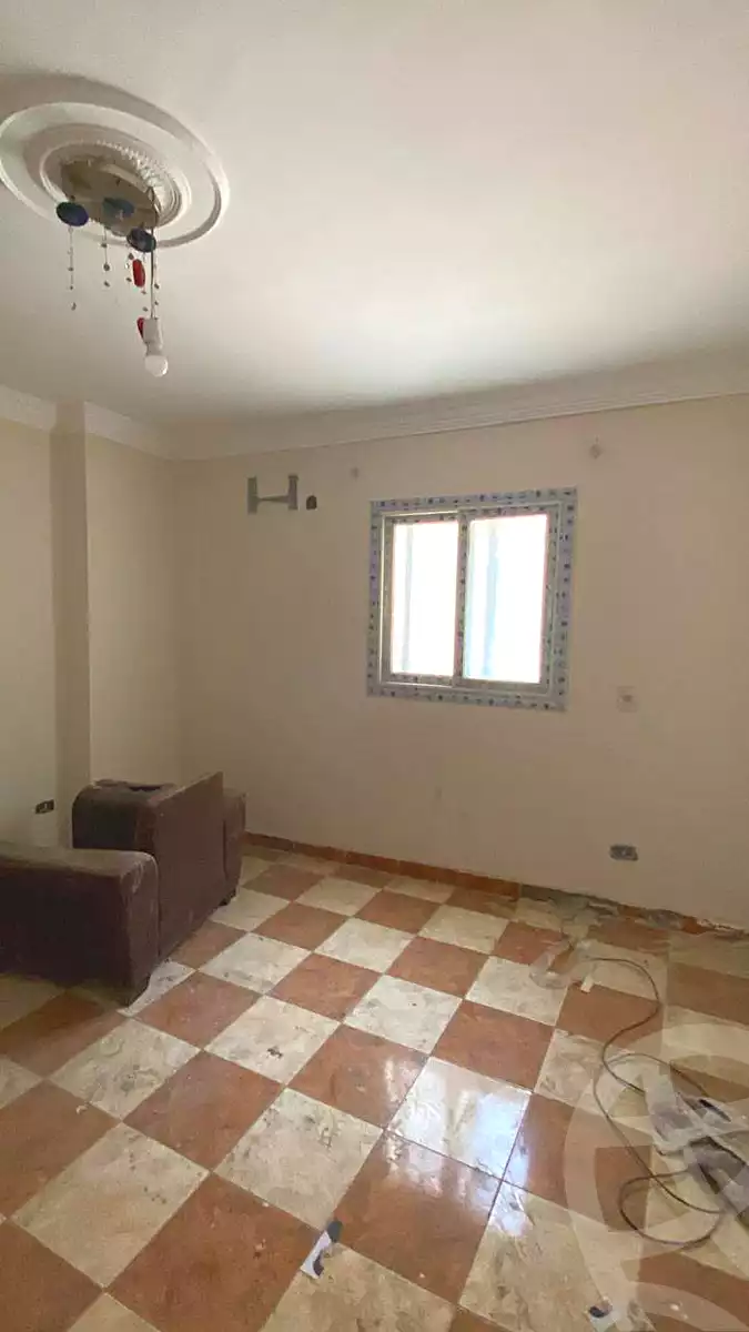 https://aqarmap.com.eg/ar/listing/6927392-for-rent-cairo-faisal-el-maryotyah