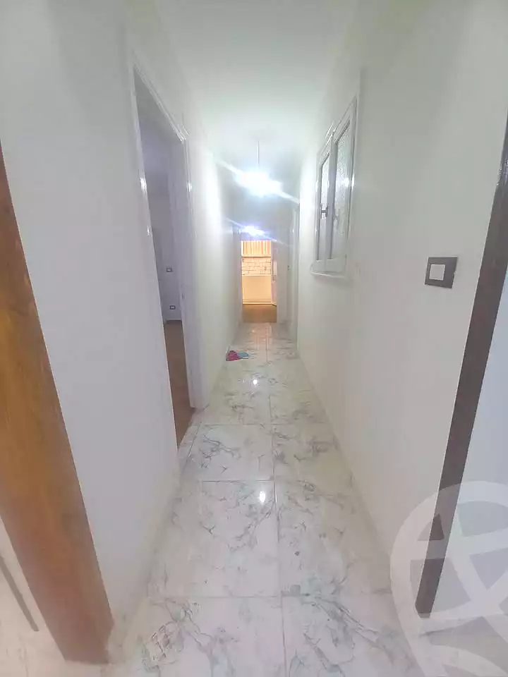 https://aqarmap.com.eg/ar/listing/6927391-for-sale-alexandria-el-mandara-shr-jml-bd-lnsr