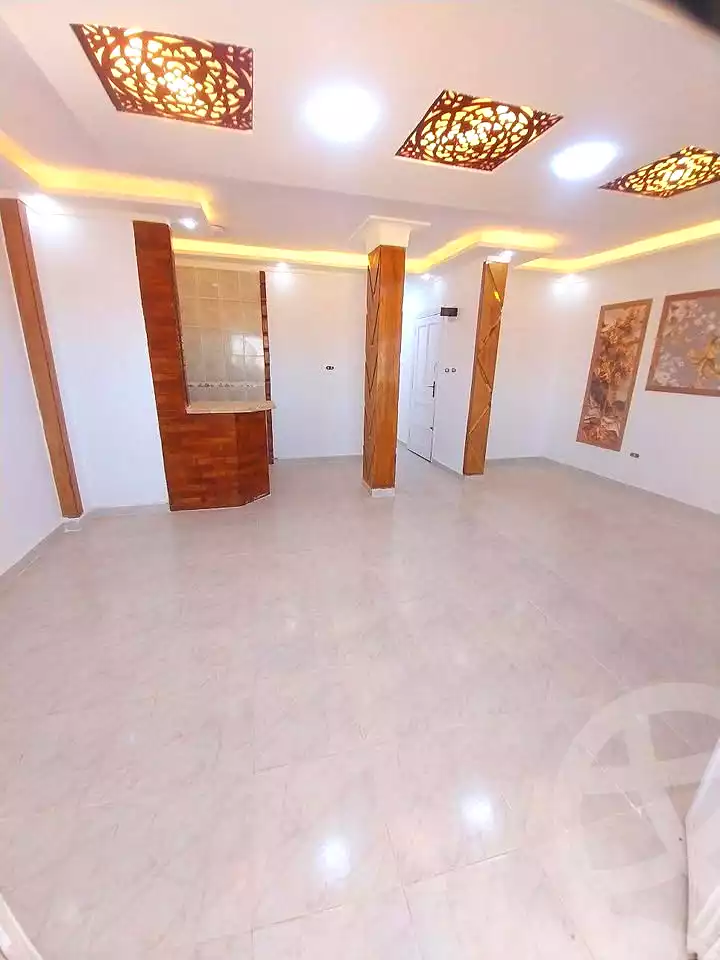 https://aqarmap.com.eg/ar/listing/6927412-for-sale-alexandria-al-agamy-shataa-el-nakheel