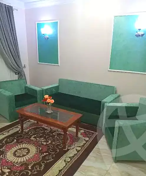 https://aqarmap.com.eg/ar/listing/6927407-for-rent-luxor-luxor-city