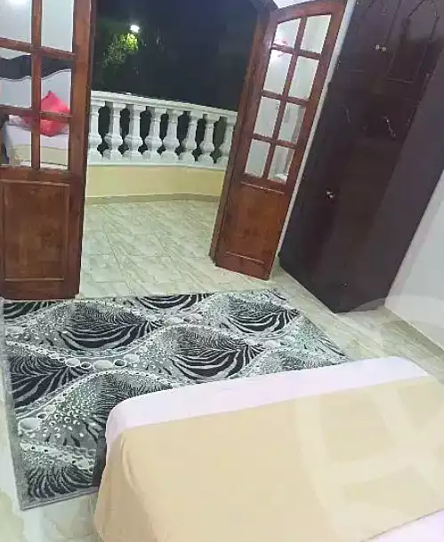 https://aqarmap.com.eg/ar/listing/6927407-for-rent-luxor-luxor-city