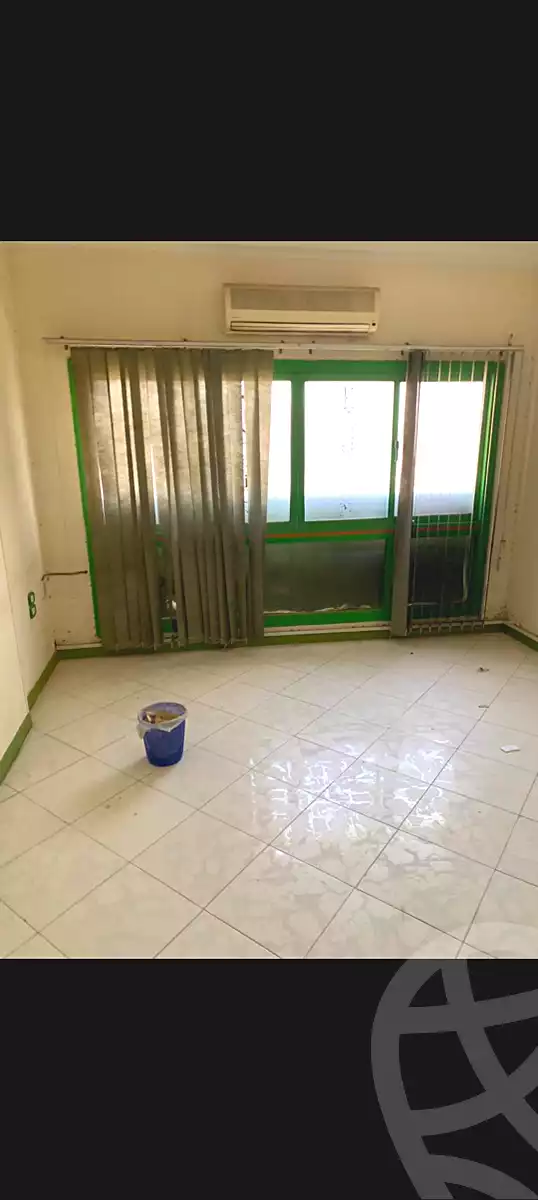 https://aqarmap.com.eg/ar/listing/6927350-for-rent-sharqia-10th-of-ramadan-el-ordoneya-district-city-center-10th-of-ramadan-sorouh