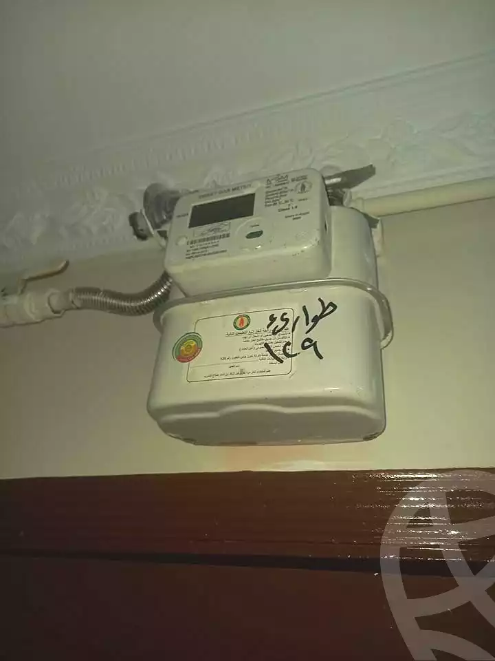 https://aqarmap.com.eg/ar/listing/6927413-for-sale-alexandria-sydy-bshr-sydy-bshr-bhry