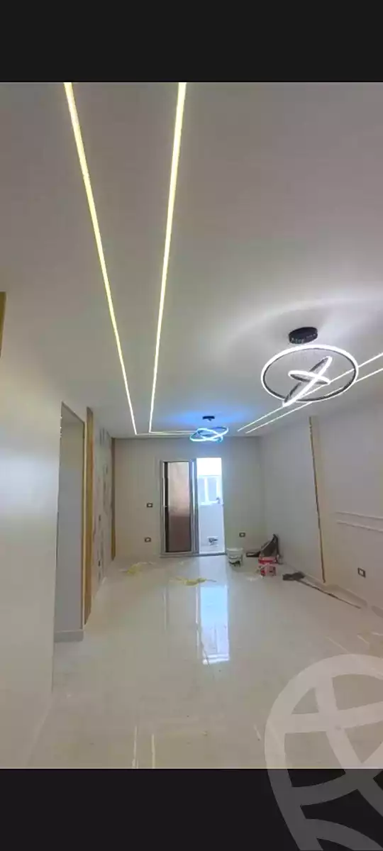 https://aqarmap.com.eg/ar/listing/6927418-for-sale-cairo-faisal-el-maryotyah-dr-lashin-st